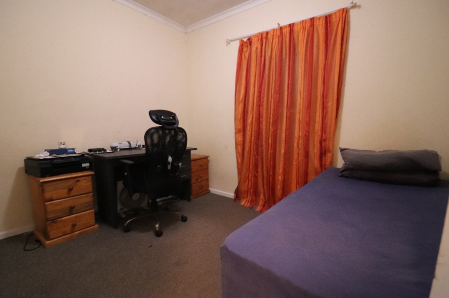 3 Bedroom Property for Sale in Costa Da Gama Western Cape